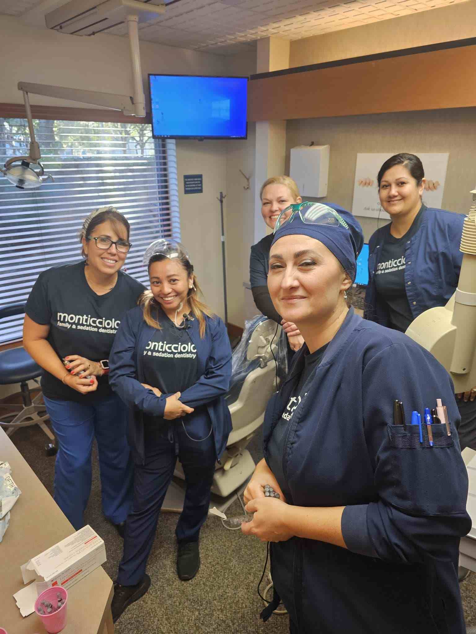 468441752 1115777317225743 7679795064424738849 n