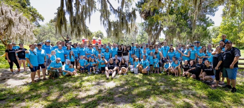 Monticciolo Company Picnic 2019 1024x455