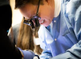 Monticciolo1 275x200