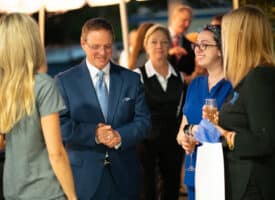 Monticciolo4 275x200