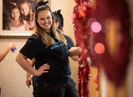 Monticciolo6 275x200