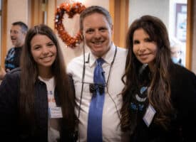 Monticciolo7 275x200