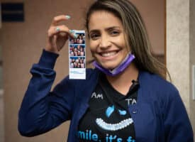 Monticciolo8 275x200