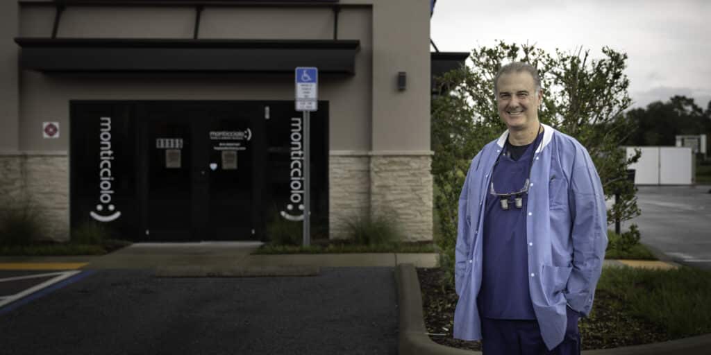 Spring Hill Office 2000x1000 1 1024x512