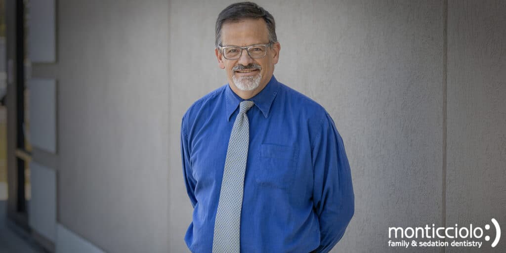 Monticciolo Dr Shaw TarponSprings 1024x512