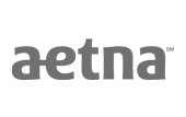 aetna 170x107 1