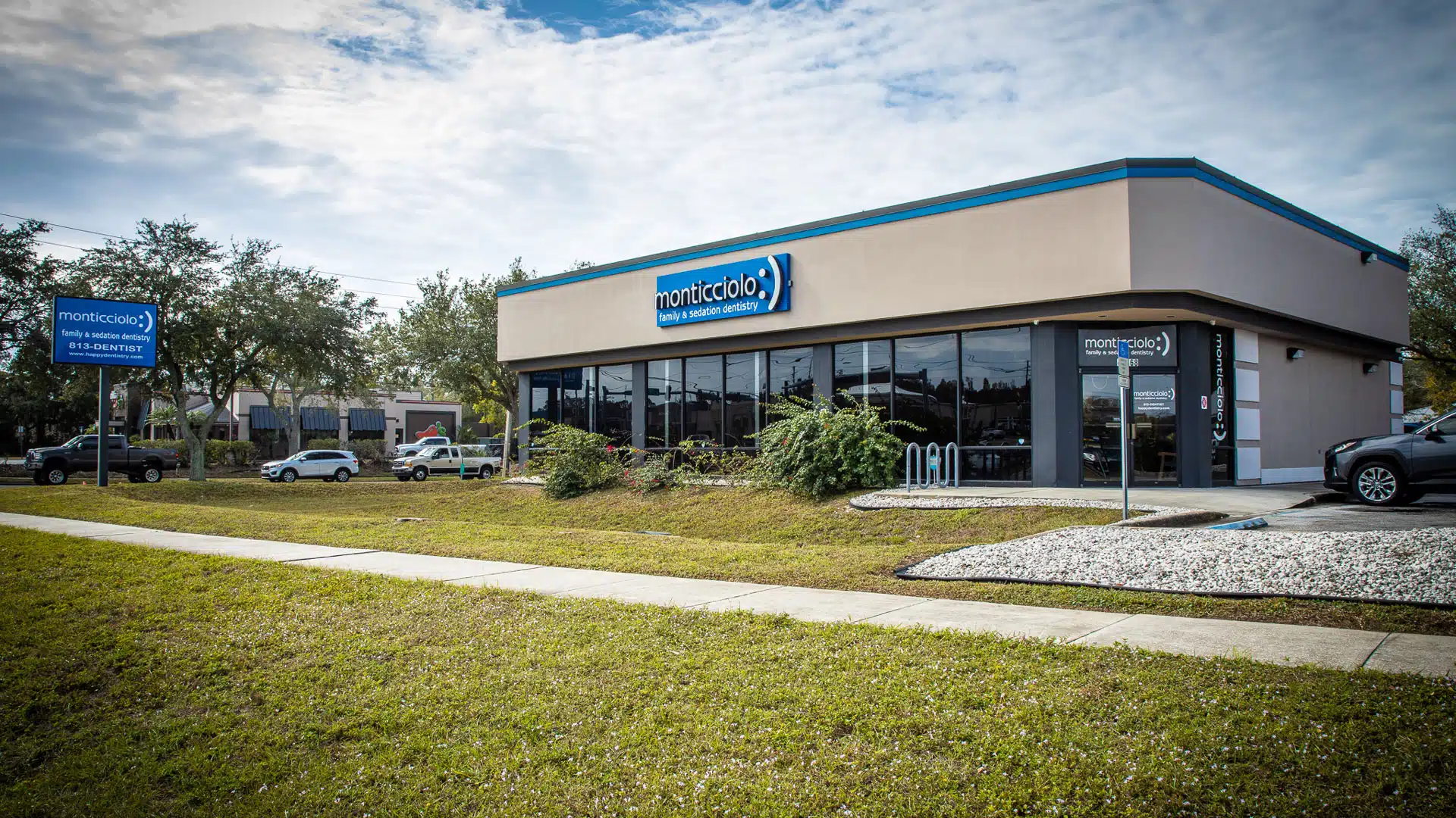 Tarpon Springs scale